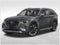 2026 Mazda Mazda CX-90 Plug-In Hybrid Premium Plus AWD