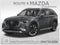 2026 Mazda Mazda CX-90 Plug-In Hybrid Premium Plus AWD