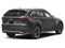 2026 Mazda Mazda CX-90 Plug-In Hybrid Premium Plus AWD