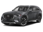 2026 Mazda Mazda CX-90 Plug-In Hybrid Premium Plus AWD