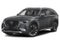 2026 Mazda Mazda CX-90 Plug-In Hybrid Premium Plus AWD