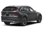 2026 Mazda Mazda CX-90 Plug-In Hybrid Premium Plus AWD