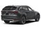 2026 Mazda Mazda CX-90 Plug-In Hybrid Premium Plus AWD