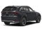 2026 Mazda Mazda CX-90 Plug-In Hybrid Premium Plus AWD