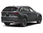 2026 Mazda Mazda CX-90 Plug-In Hybrid Premium Plus AWD