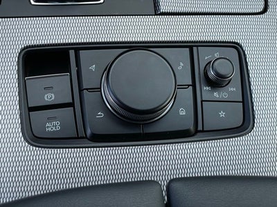 2024 Mazda Mazda CX-90 PHEV Premium Plus