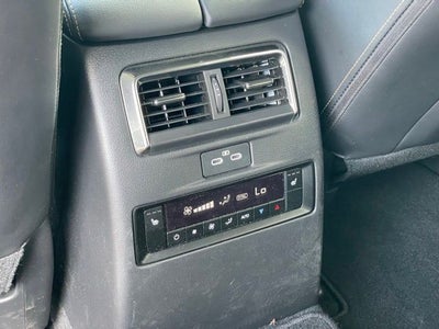 2024 Mazda Mazda CX-90 PHEV Premium Plus