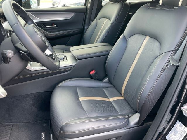 2024 Mazda Mazda CX-90 PHEV Premium Plus