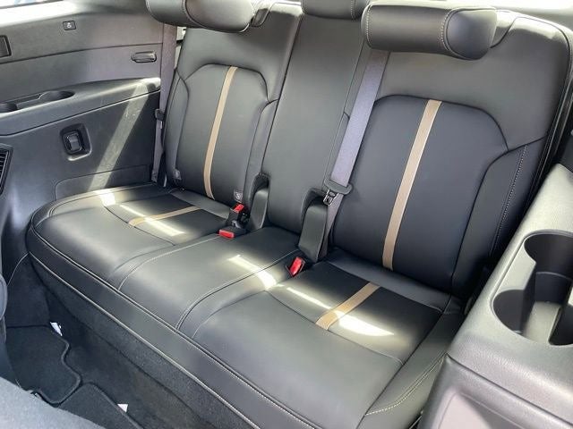 2024 Mazda Mazda CX-90 PHEV Premium Plus