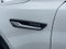2025 Mazda Mazda CX-90 PHEV Premium Plus