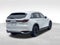 2025 Mazda Mazda CX-90 PHEV Premium Plus