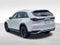 2025 Mazda Mazda CX-90 PHEV Premium Plus
