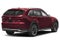 2026 Mazda Mazda CX-90 Plug-In Hybrid Premium Plus AWD
