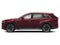 2026 Mazda Mazda CX-90 Plug-In Hybrid Premium Plus AWD