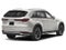 2026 Mazda Mazda CX-90 Plug-In Hybrid Premium Plus AWD