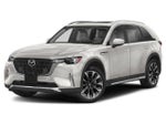 2026 Mazda Mazda CX-90 Plug-In Hybrid Premium Plus AWD