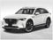 2026 Mazda Mazda CX-90 Plug-In Hybrid Premium Plus AWD