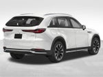 2026 Mazda Mazda CX-90 Plug-In Hybrid Premium Plus AWD