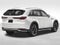 2026 Mazda Mazda CX-90 Plug-In Hybrid Premium Plus AWD