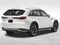 2026 Mazda Mazda CX-90 Plug-In Hybrid Premium Plus AWD