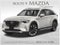 2026 Mazda Mazda CX-90 Plug-In Hybrid Premium Plus AWD