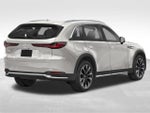 2026 Mazda Mazda CX-90 Plug-In Hybrid Premium Plus AWD
