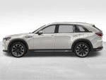 2026 Mazda Mazda CX-90 Plug-In Hybrid Premium Plus AWD