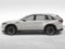 2026 Mazda Mazda CX-90 Plug-In Hybrid Premium Plus AWD