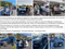 2026 Mazda Mazda CX-90 Plug-In Hybrid Premium Plus AWD