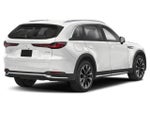 2025 Mazda Mazda CX-90 Plug-In Hybrid Premium Plus AWD