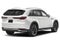 2025 Mazda Mazda CX-90 Plug-In Hybrid Premium Plus AWD