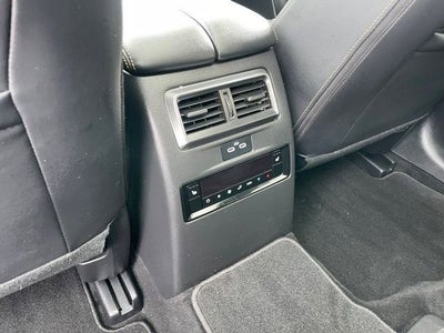 2025 Mazda Mazda CX-90 PHEV Premium Plus