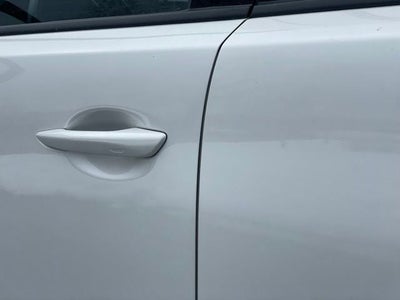 2025 Mazda Mazda CX-90 PHEV Premium Plus