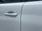 2025 Mazda Mazda CX-90 PHEV Premium Plus