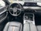 2025 Mazda Mazda CX-90 PHEV Premium Plus