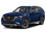 2025 Mazda Mazda CX-90 Plug-In Hybrid Premium Plus AWD