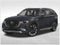 2026 Mazda Mazda CX-90 Plug-In Hybrid Premium Plus AWD