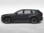2026 Mazda Mazda CX-90 Plug-In Hybrid Premium Plus AWD