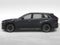 2026 Mazda Mazda CX-90 Plug-In Hybrid Premium Plus AWD