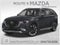 2026 Mazda Mazda CX-90 Plug-In Hybrid Premium Plus AWD