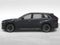 2026 Mazda Mazda CX-90 Plug-In Hybrid Premium Plus AWD