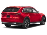 2026 Mazda Mazda CX-90 Plug-In Hybrid Premium Plus AWD