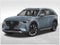 2026 Mazda Mazda CX-90 Plug-In Hybrid Premium Plus AWD