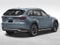 2026 Mazda Mazda CX-90 Plug-In Hybrid Premium Plus AWD