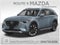 2026 Mazda Mazda CX-90 Plug-In Hybrid Premium Plus AWD
