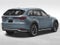 2026 Mazda Mazda CX-90 Plug-In Hybrid Premium Plus AWD