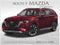 2026 Mazda Mazda CX-90 Plug-In Hybrid Premium Plus AWD