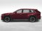 2026 Mazda Mazda CX-90 Plug-In Hybrid Premium Plus AWD