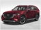 2026 Mazda Mazda CX-90 Plug-In Hybrid Premium Plus AWD
