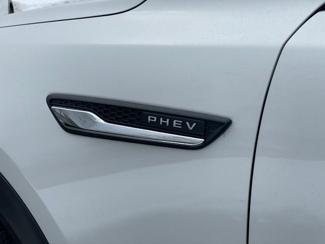 2024 Mazda Mazda CX-90 PHEV Premium Plus